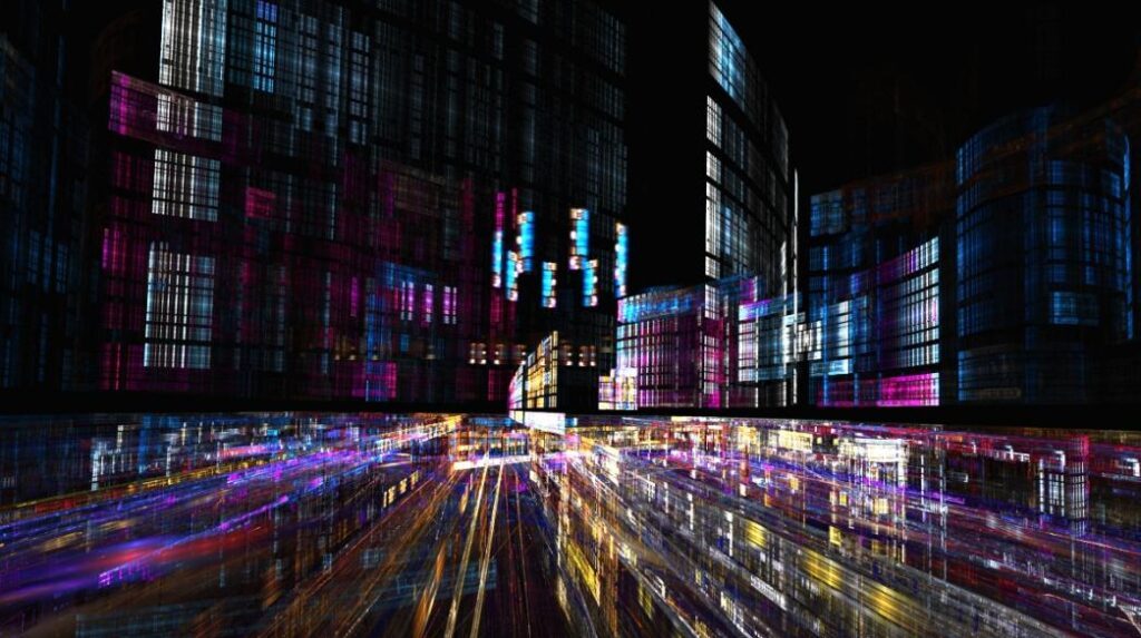 Δισεκατομμύρια σε.. εικονικά ακίνητα