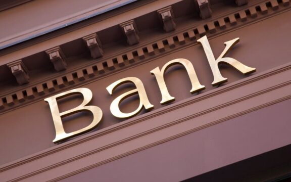 Σκέτη τραπεζική….κοροϊδία με την επιδότηση των ευάλωτων δανειοληπτών