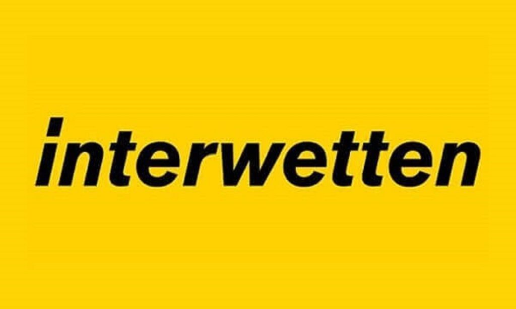 Τα φέσια της Interwetten