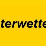 interwetten