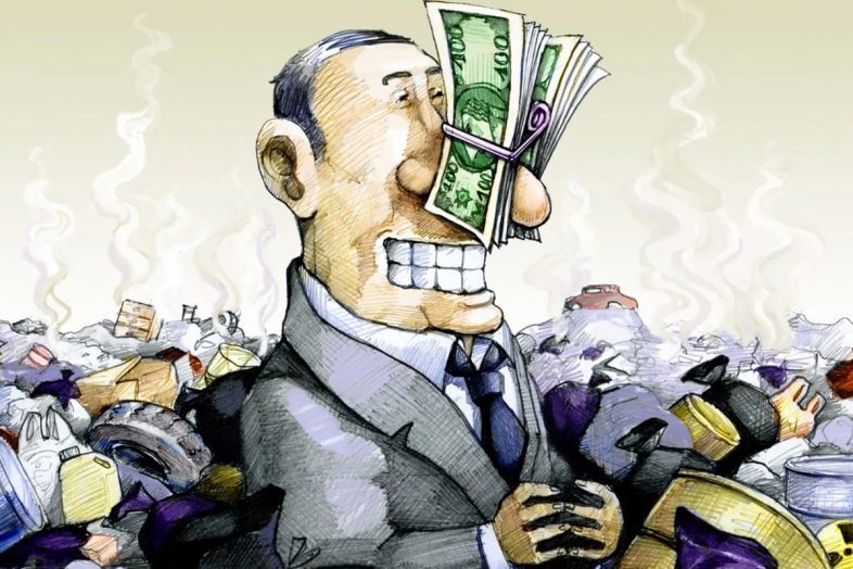 Οι αγρότες έχουν 100% δίκιο: Για να αγοράσουν έναν καφέ... 3 ευρώ θα πρέπει να πουλήσουν 16 κιλά σιτάρι!