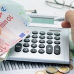 εισφορες