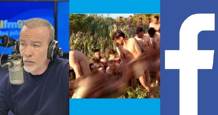 Δικαστική νίκη Μπογιόπουλου κατά του Facebook