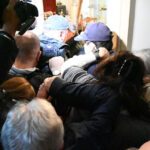 σπιτι κολοβου2