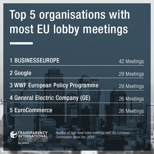 FB Transparecy infographic 03