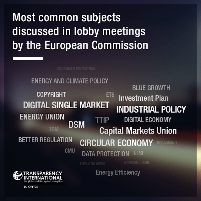 FB Transparecy infographic 05