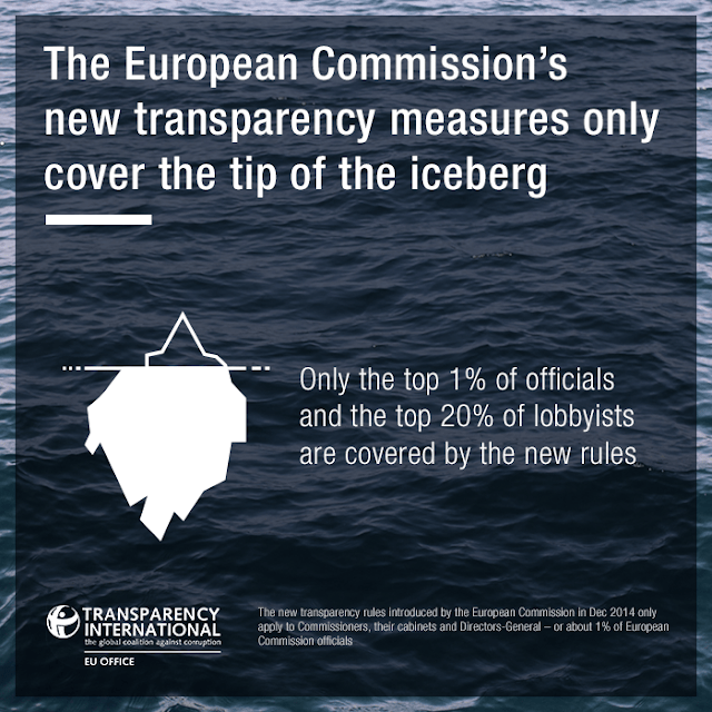 FB Transparecy infographic 06