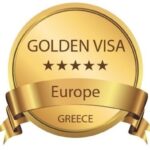golden visa greece 1
