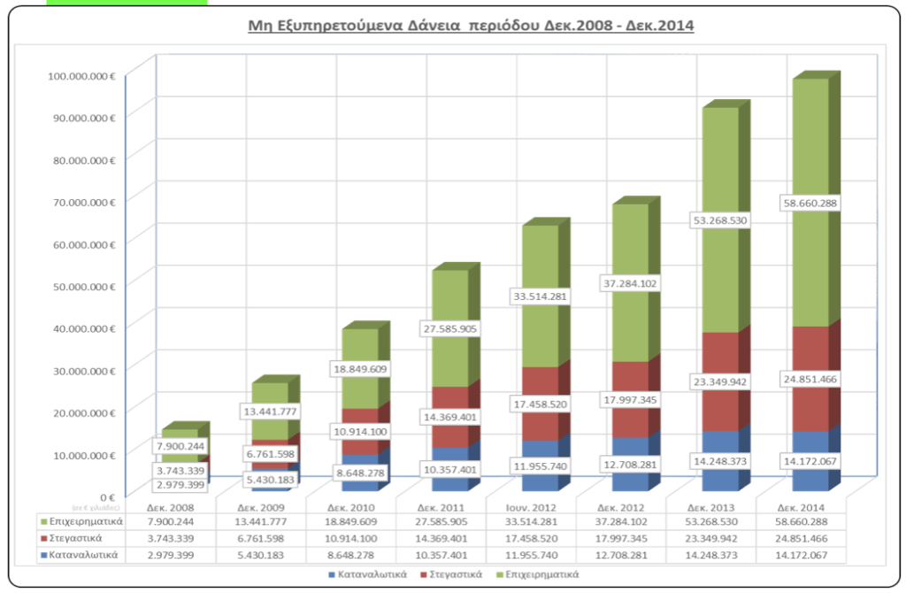 trapezes Screenshot 2022 12 16 at 1.05.26 PM