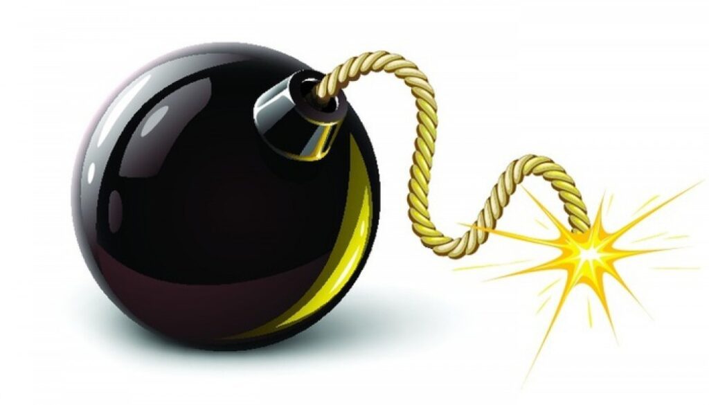 Η ωρολογιακή βόμβα των πλειστηριασμών