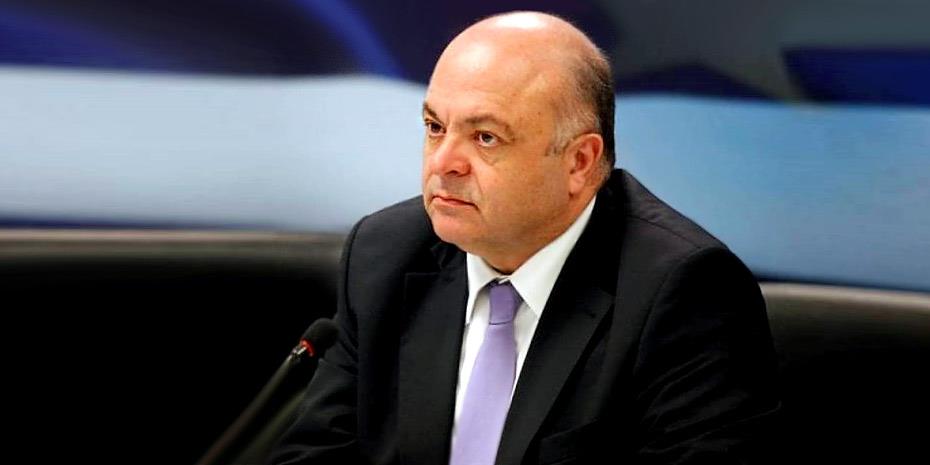 Απίστευτο καρουζέλ με τα κόκκινα δάνεια: Οι servicers ετοιμάζουν να επιστρέψουν στις τράπεζες 10 δις