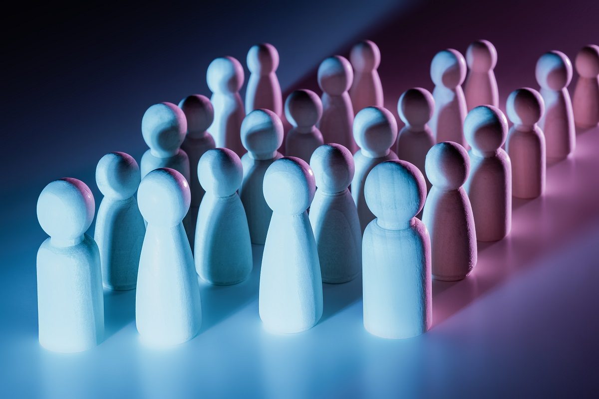 Μαζικές απολύσεις σε όλη την Ευρώπη