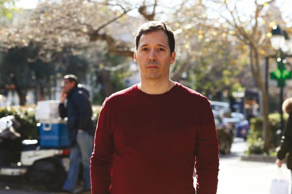 Σκάνδαλο Καϊλή: Ποιες εταιρίες κάνουν κόσκινο οι ελληνικές αρχές και ο τραπεζίτης Στέργιος Σουγιουτζόγλου