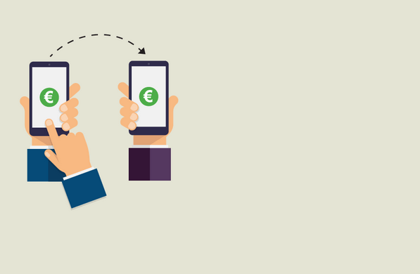 Τράπεζες: Ποιες συναλλαγές γίνονται δωρεάν μέσω mobile banking