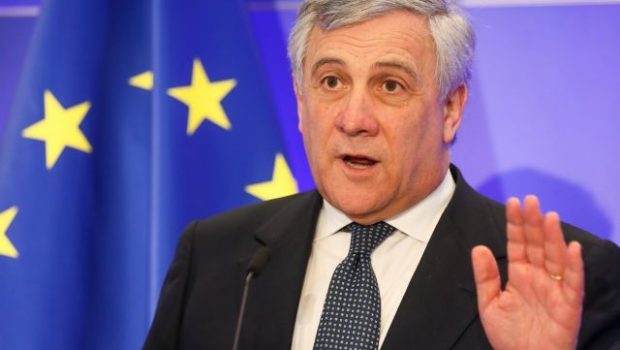 Ταγιάνι: Αρνητικές συνέπειες σε αγορές-νοικοκυριά από την αύξηση επιτοκίων της ΕΚΤ