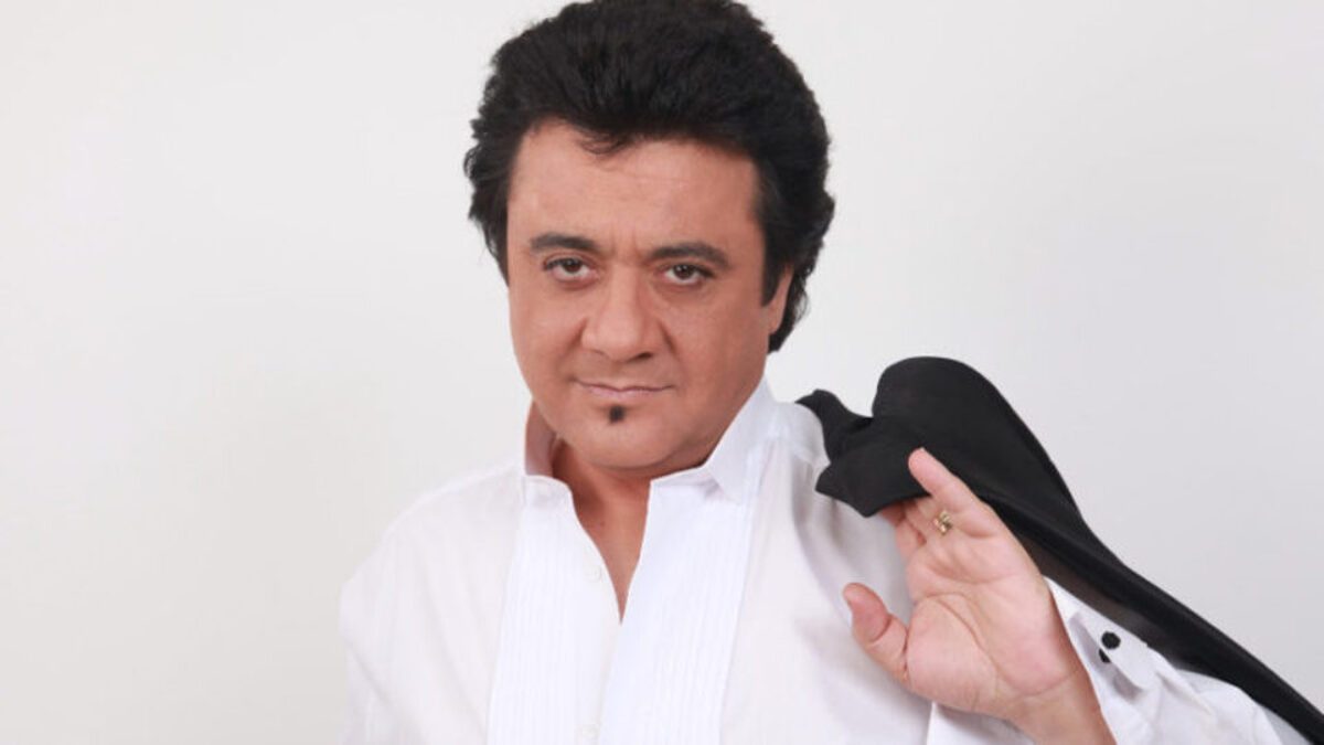 Οι πλειστηριασμοί χτυπούν τη πόρτα και του Βασίλη Τερλέγκα