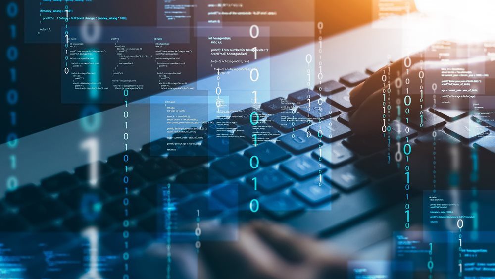 Μεγάλη ζήτηση για “πληροφορικάριους” στην Ελλάδα