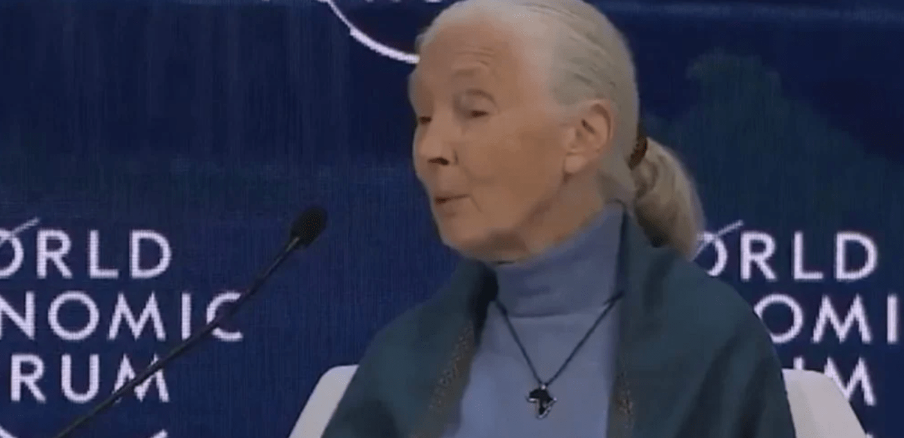 Τι δεν καταλαβαίνεις;; Για να «σωθούμε» πρέπει να 