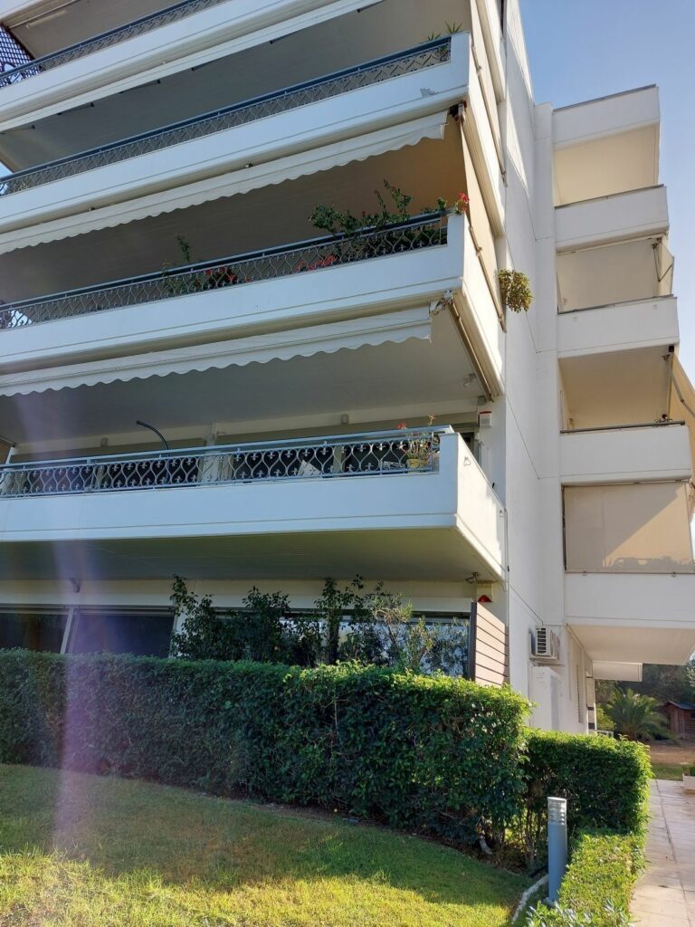 ΠΕΤΖΕΤΑΚΙΣ ΒΟΥΛΑ 2