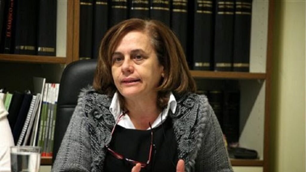 Πρόεδρος ΕΚΠΟΙΖΩ: «Η φτωχοποίηση των ελληνικών νοικοκυριών όλο και βαθαίνει»