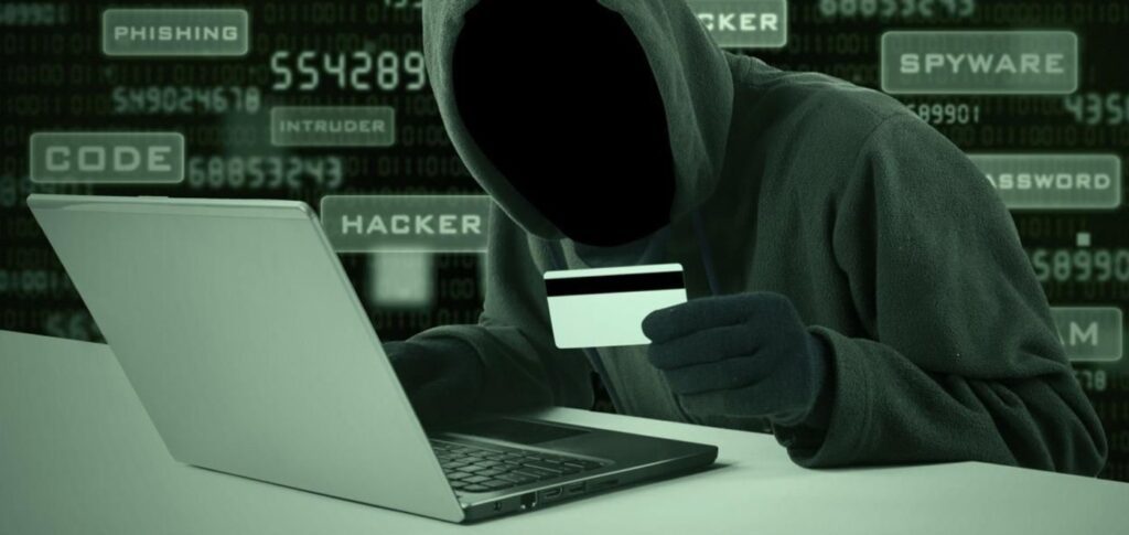 Χωρίς τέλος οι απάτες