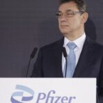 μπουρλα