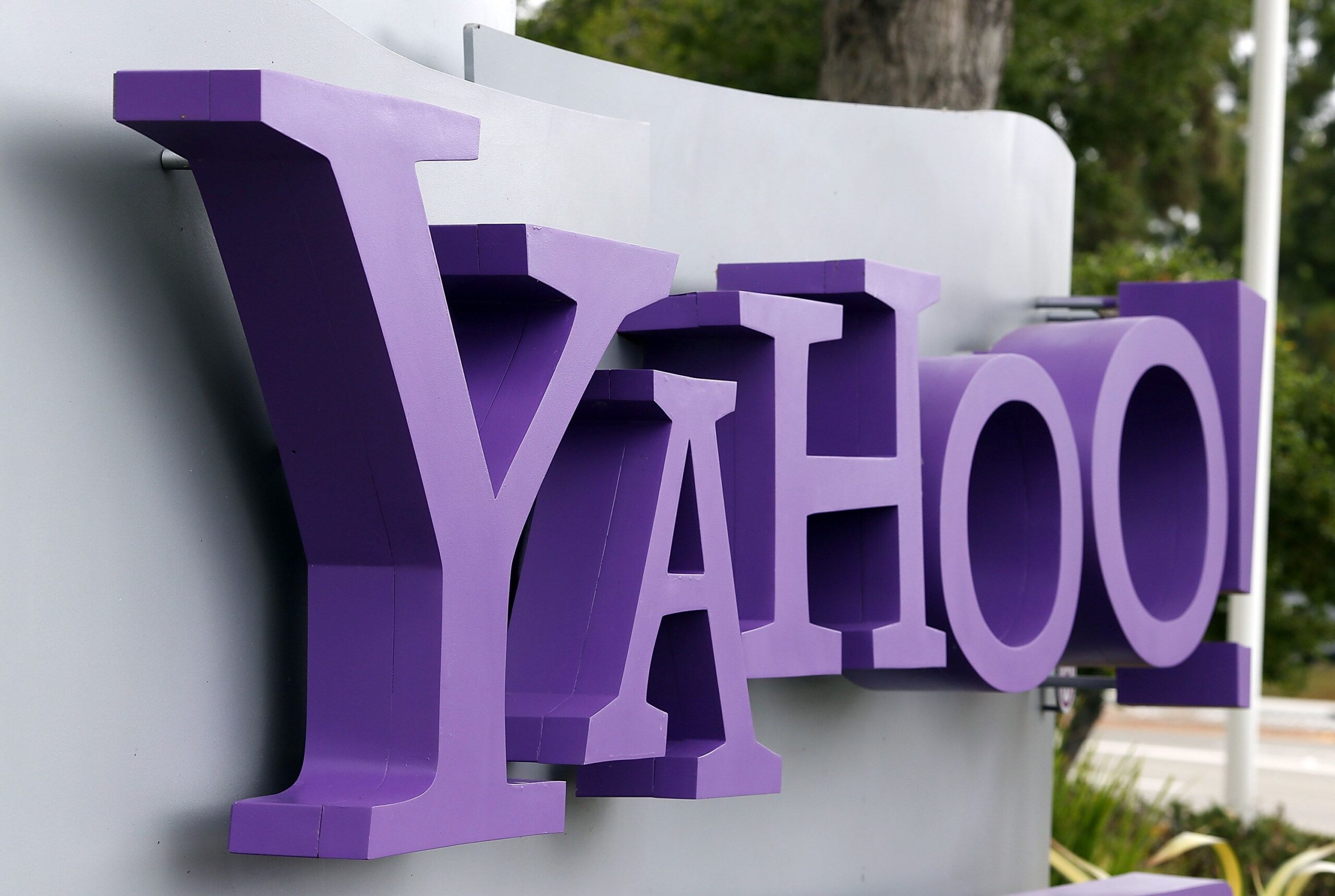 Yahoo scaled