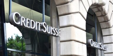 Αγωγές από funds κατά της Credit Suisse
