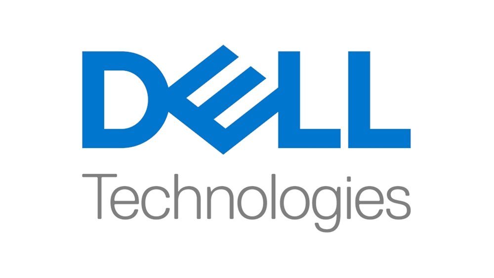 Χιλιάδες απολύσεις και από την Dell