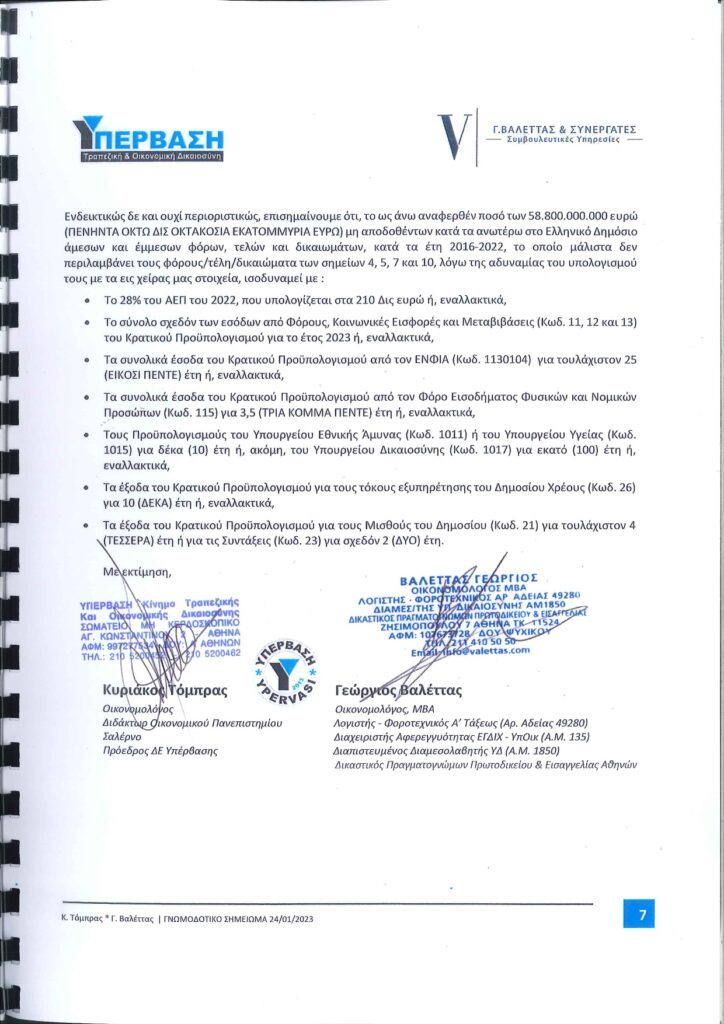 ΓΝΩΜΟΔΟΤΗΣΗ ΑΠ PDF page 0007
