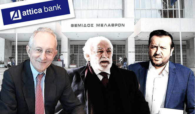 πανταλακης καλογριτσας παππας