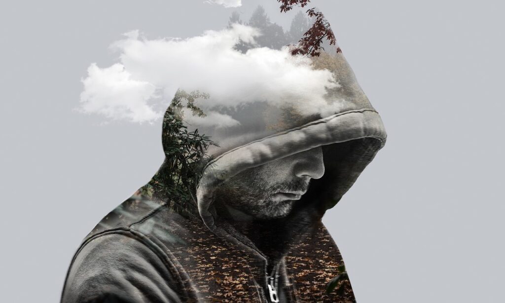 Η χειρότερη φάρα του κόσμου οι αχάριστοι