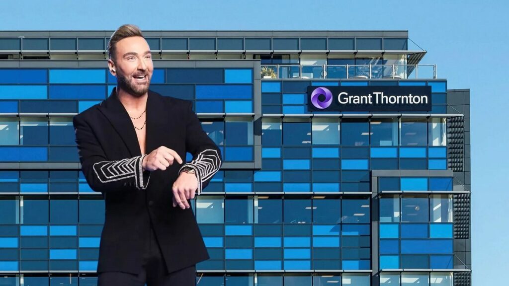 Οι ξεχασμένες Οικονομικές Καταστάσεις της Barking Well Media, τα «κόλπα» του Κοκλώνη και ο έλεγχος-παρωδία της Grant Thornton