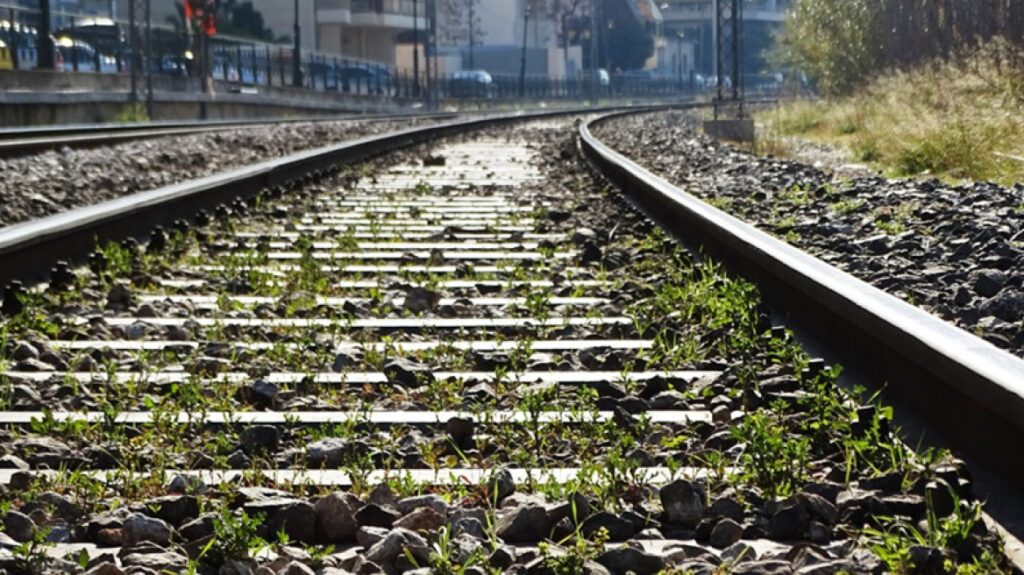 Σοβαρές καταγγελίες και απεργία από τους εργαζομένους της Hellenic Train!