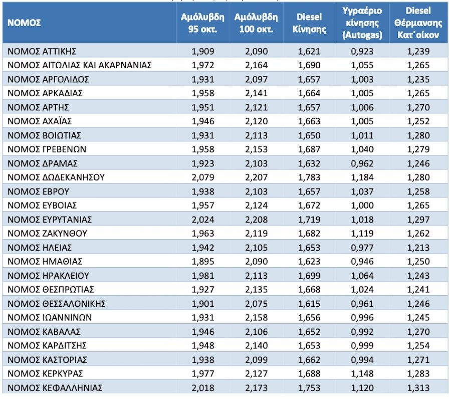 230410143527 TIMES 1
