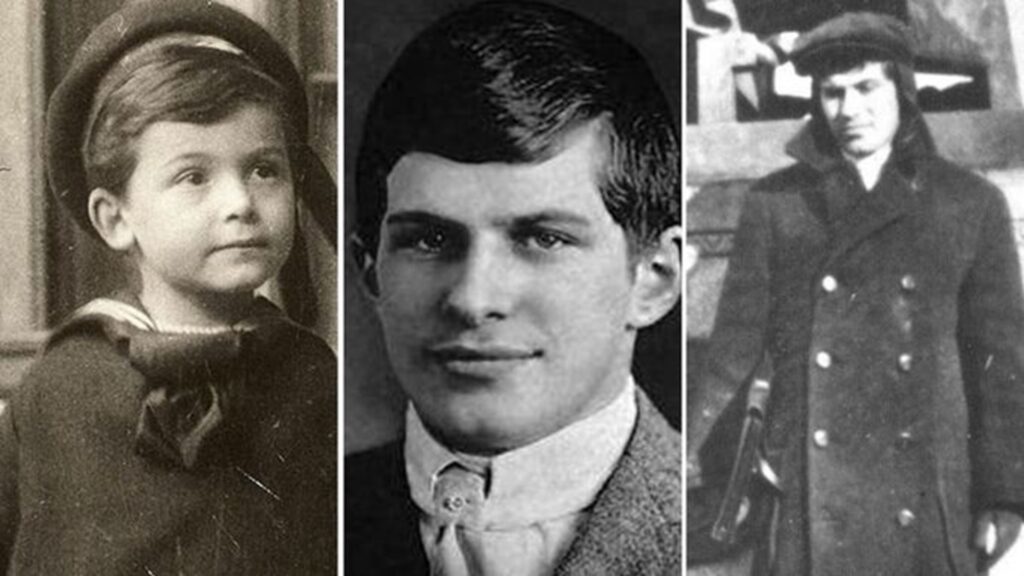 Η ιστορία του εξυπνότερου ανθρώπου στην ιστορία: Πέθανε φτωχός και μόνος