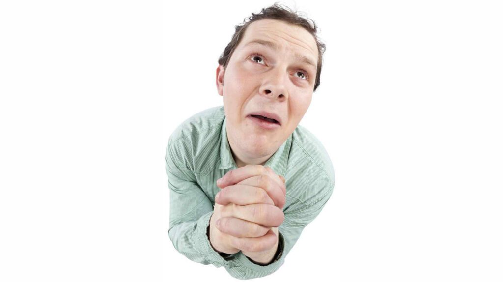 Πολιτικοί παρακαλάνε τους servicers για…προεκλογικά ρουσφέτια!