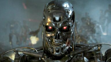 Ειδικοί προειδοποιούν για «αφανισμό» της ανθρωπότητας λόγω της τεχνητής νοημοσύνης