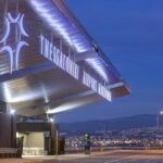 fraport