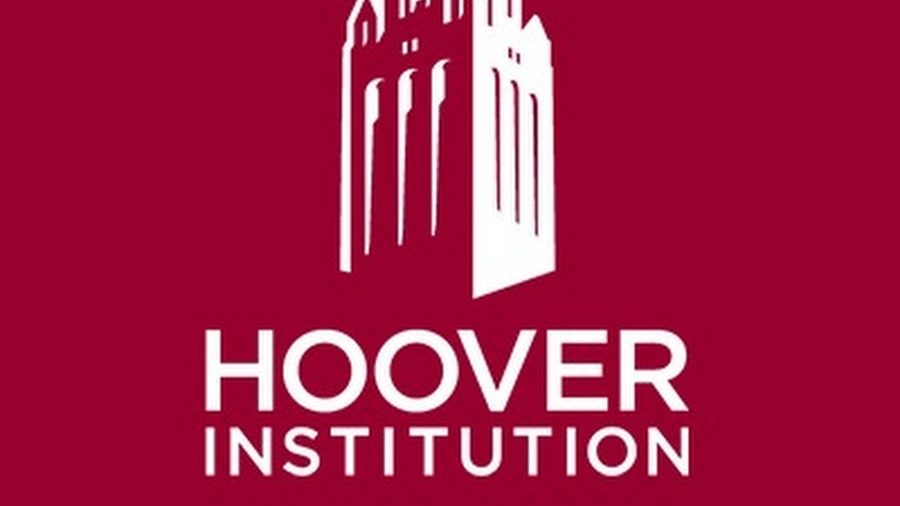 Βόμβα από το Ινστιτούτο Hoover: Παγκόσμια τράπεζα άνω του 1 τρις έτοιμη να καταρρεύσει