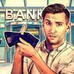 no money back featured