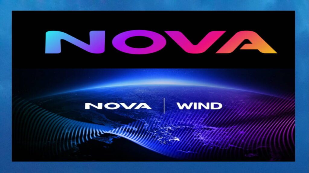 Οι εισπρακτικές εταιρείες της Nova