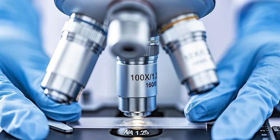 Κίνα: Το άγνωστο και μυστηριώδες ατύχημα σε βιοϊατρικό συγκρότημα πριν ξεσπάσει ο κορωνοϊός