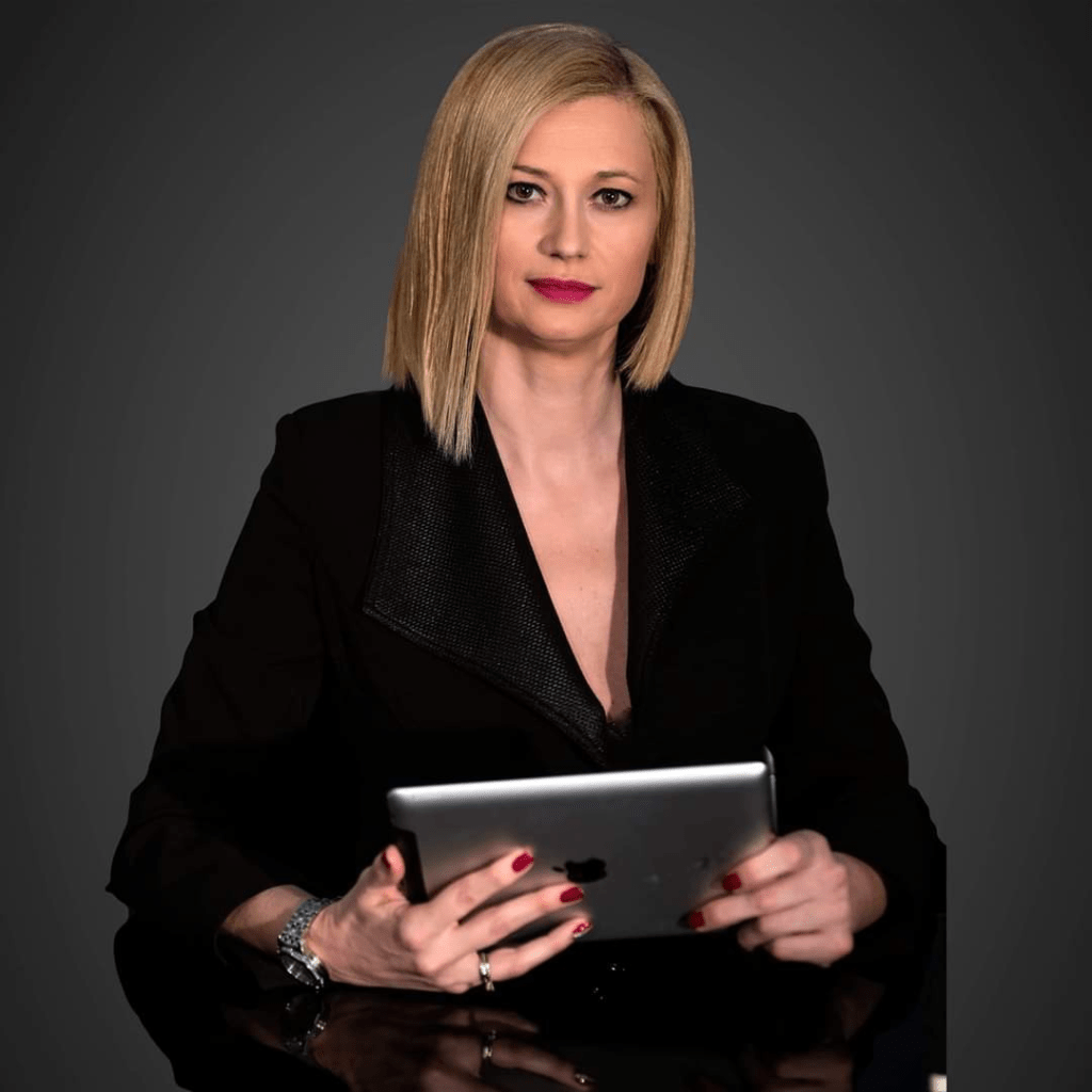 Η σημασία του ηθικού υποβάθρου των ασκούντων δημόσια εξουσία