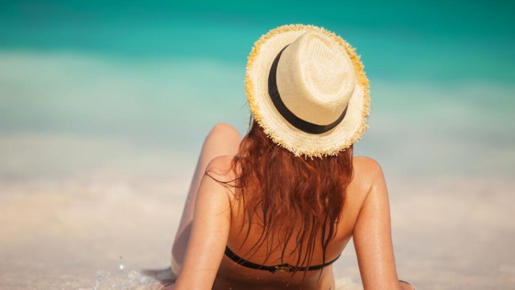 Ένας στους δύο Έλληνες δεν μπορεί να πληρώσει ούτε για μία εβδομάδα διακοπές