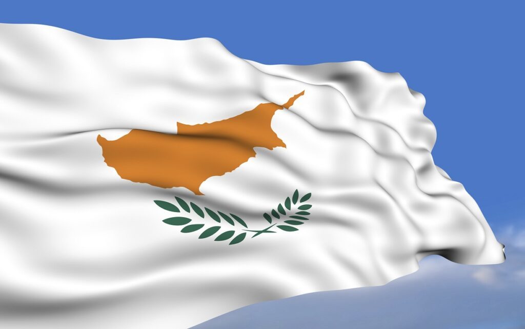 Οι κυπριακές εταιρίες δεν αποτελούν λύση για τα ελληνικά ακίνητα