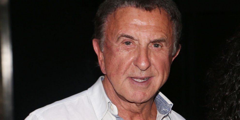 Πλειστηριασμοί: Στο σφυρί το σπίτι του Αργύρη Παπαργυρόπουλου