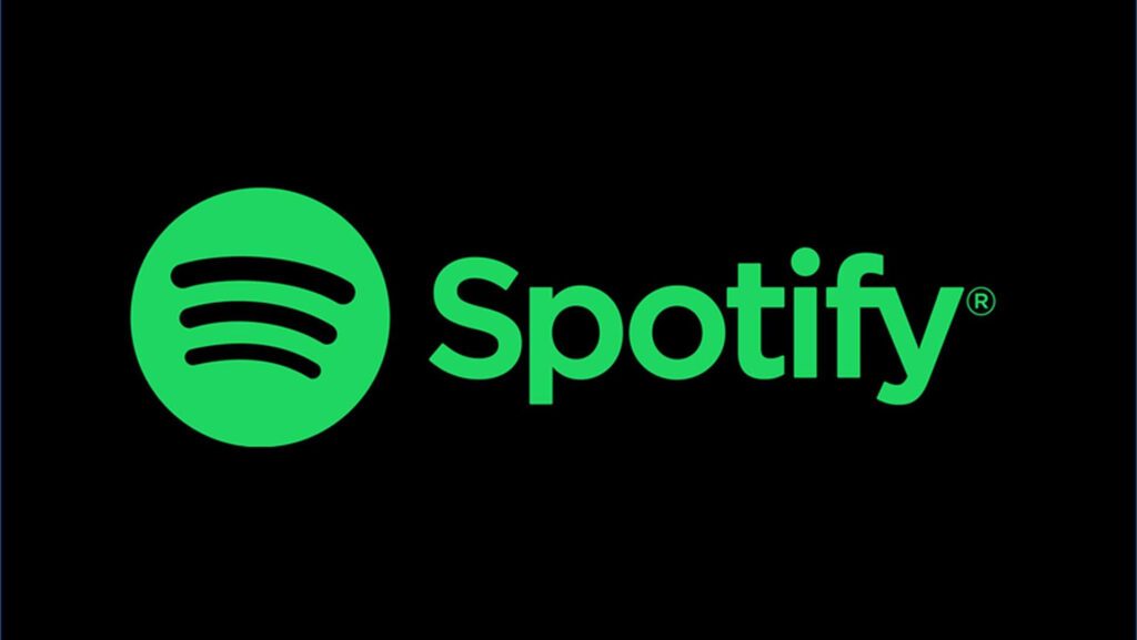 Πρόστιμο 5.000.000€ στο Spotify για παραβιάσεις του GDPR!