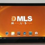 mls