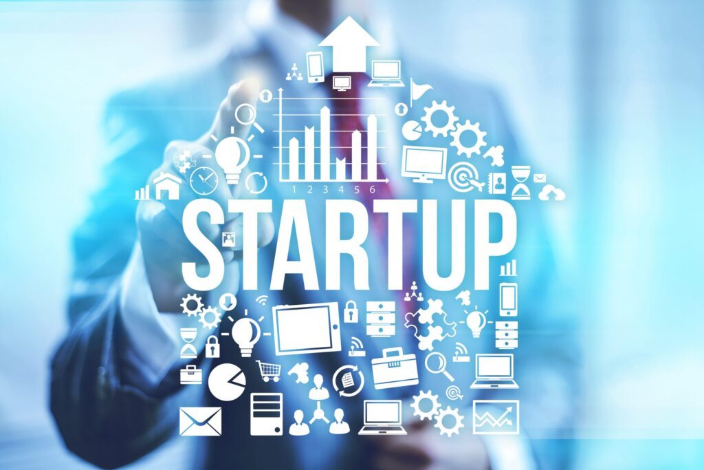 10 αλήθειες: Τι είναι και τι δεν είναι μία Startup
